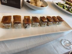 -东兴楼(通州店)