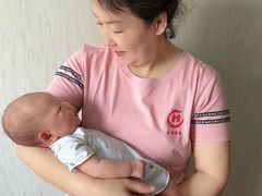 -爱月宝月嫂·育儿嫂(哈尔滨总店)