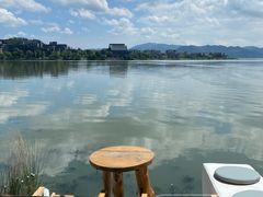 -东钱湖旅游度假区