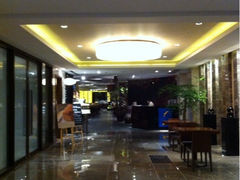 iphone_upload_pic-杭州西溪喜来登度假大酒店