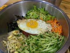 -京玉菲饭店(李村店)