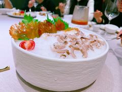 -甬府小鲜(万象城店)