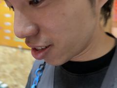 -星空密室·沉浸游戏(天一广场店)