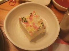 土豆泥-青鹤谷(苏州店)