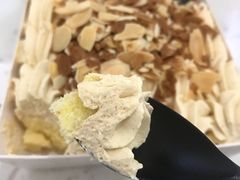 -欢牛蛋糕屋(萧山万象汇店)