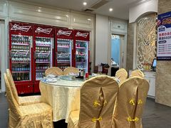 -悦来福·东山海鲜(莲花店)