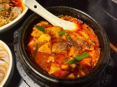 -陈麻婆豆腐总店