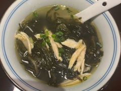 -火宫殿·湘菜小吃·商务宴请·生日聚会(东塘店)