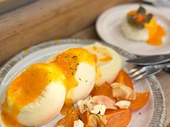 -oh! by FINE cafe&canteen