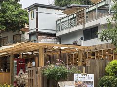 -三圣花乡旅游区