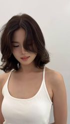 -YESIDO椰岛造型烫发染发