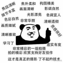 -雅尼·亚米儿童摄影美学馆(汉阳店)
