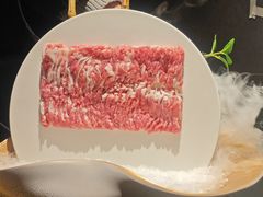 -聚宝源(什刹海·鼓楼店)