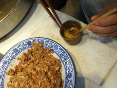 -家宴·灌蛋·沙茶面(曾厝垵店)