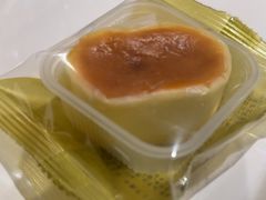-西村叔叔的店·面包·甜品·蛋糕(崂山丽达店)