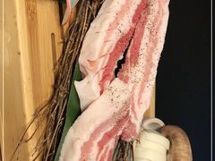 -金妈家烤肉(龙湖U城天街店)