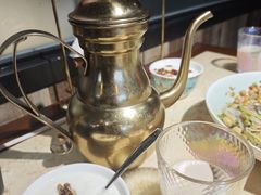 -品质伊骊新疆菜(紫金店)