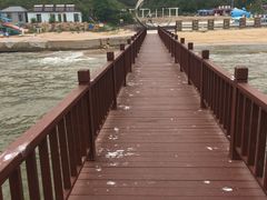 -南戴河国际娱乐中心