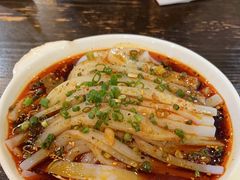 -牛王庙(龙华花园店)