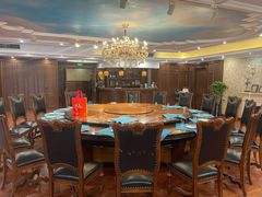 -铁路江上俱乐部