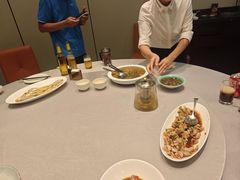 -宁海食府(大剧院店)