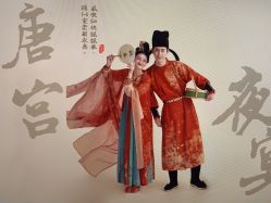 -十月摄影•专注孕婴童写真(汉口香港路店)