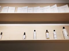 -XI·LaundryCafe 喜咖自助洗衣咖啡店
