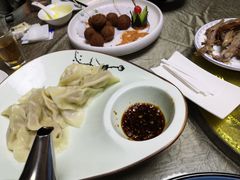 -同喜烤鸭店(光芒店)