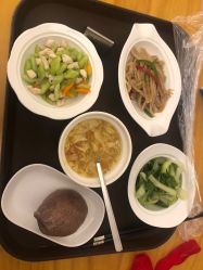 点击看大图 -莲芯花月子会所