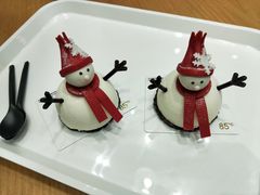 -85度C(苏州石路店)