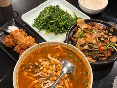 -多味居(剪子巷店)