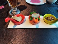 -蟹榭·本帮江浙菜·蟹宴(五角场合生汇商场店)