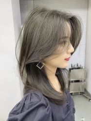 -东方麒麟·潘多拉SALON