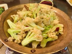 -汉口巷子(宝丰路店)