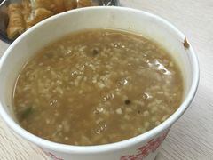-明月虾面(厦禾路店)