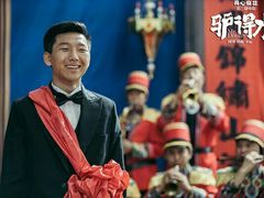 -星美国际影商城(太原万通店)