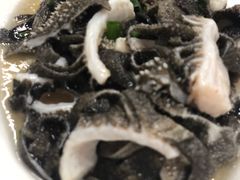 -达道武仔牛肉店(广达路店)