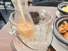 -新旺茶餐厅(鑫耀·光环live店)