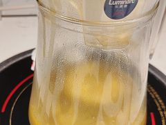 -欣旺·迎宾楼·百年无锡菜