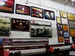 -原巷口鱼丸店(龙头路外卖店)
