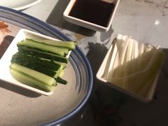 -苏浙徽·江南荟·本味融合菜(相城方圆里店)