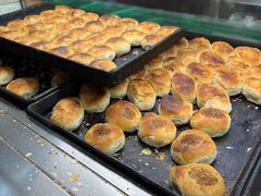 -岩明火勺店(承德路店)