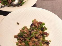 -徐记海鲜(观沙岭|滨江新城店)