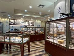 -都恩客(高岛屋百货店)