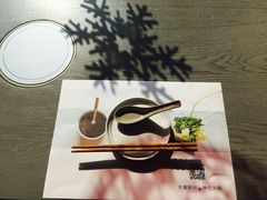 -夫妻肺片·中华老字号·正宗川菜(春熙路店)