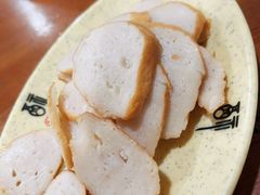 -牛小隆牛肉面馆(四牌楼店)