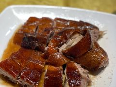-大笑饭堂(甲子桥店)