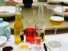 -舜泉海鲜(百官店)