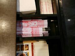 -古代饭堂(冠亚店)