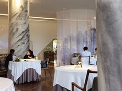 -粤界(望京金辉店)